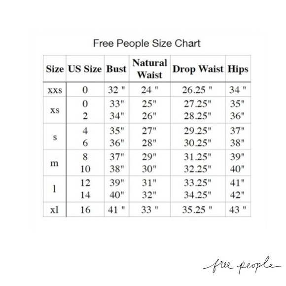 NWOT- Free People Tapered Baggy Boyfriend Jeans - Picture 6 of 6